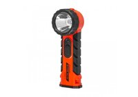 Mactronic M-FIRE AG
