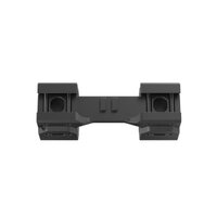 Audere Adversus Gen 2 Diam 30 Scope mount - Height 34mm