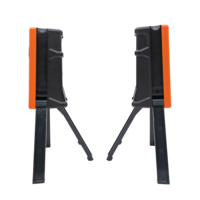 Longshot Ranger+ - 1000 yard HD