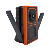 Longshot Ranger+ 1000 yard HD Target Camera