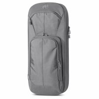 Savior Specialist Covert 34&quot; Single rifle case - color grey