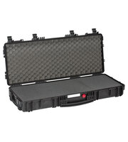Explorer Cases RED line 9413