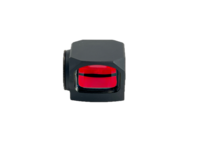 Heimdall TPS Closed Emitter Red Dot Sight