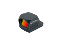 Heimdall TPS Closed Emitter Red Dot Sight