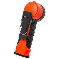Mactronic M-FIRE AG