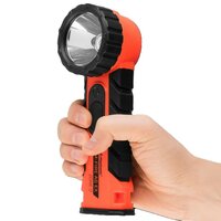 Mactronic M-FIRE AG