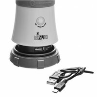 Mactronic Wizard