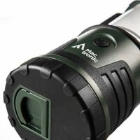 Mactronic LT-250L