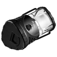 MacTronic LT-400L