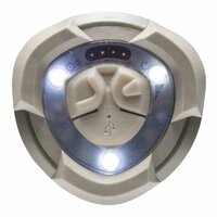 Mactronic WARLOCK