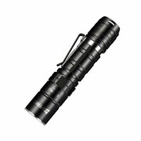 Speras E1PRO Black