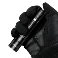 Speras E1PRO Black