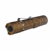 Speras E1PRO Sand
