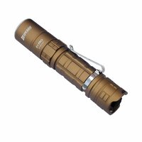 Speras E1PRO Sand