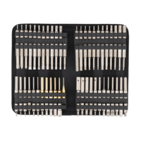 Fix It Sticks Pro Toolkit - 11 individual Torque limiters