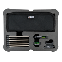 Fix It Sticks Pro Toolkit - 11 individual Torque limiters