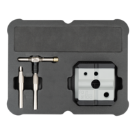 Fix It Sticks Pro Toolkit - small and large All-in-one Torque drivers