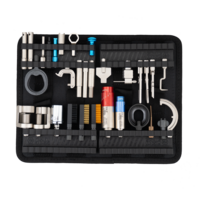 Fix It Sticks Pro Toolkit - small and large All-in-one Torque drivers