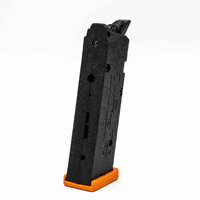 DryFireMag for Glock 10mm/45 Auto