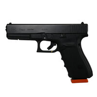 DryFireMag for Glock 10mm/45 Auto