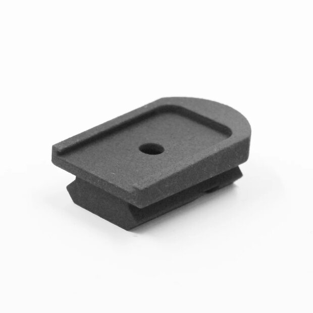 Mantis MagRail - Beretta 92 FS / M9