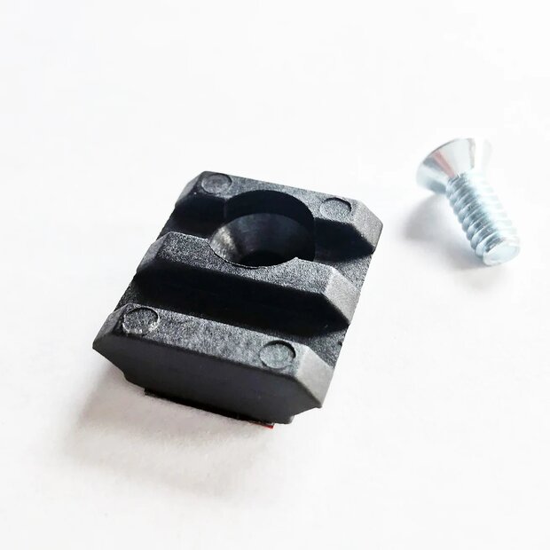 Mantis MagRail - Universal