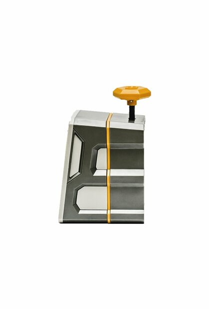 Longshot HAWK Smart Scope - spotting scope camera