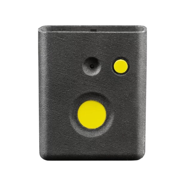 Shooters Global Timer GO