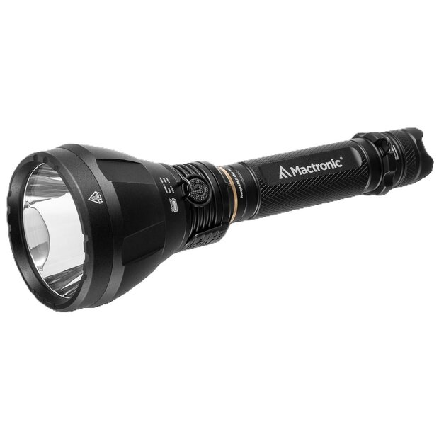 Mactronic Blitz LR11