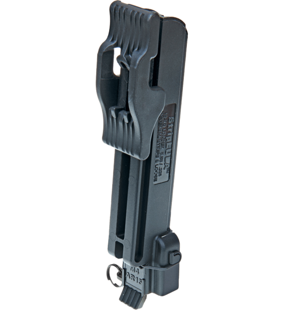 Maglula - StripLULA loader for cal. 5.56 / .223