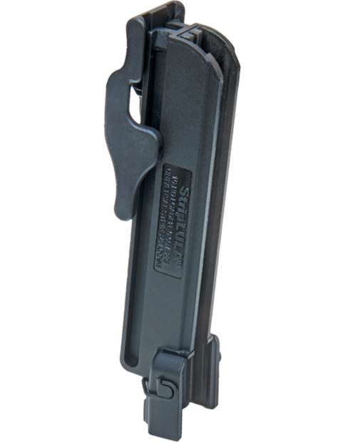 Maglula - StripLULA loader for cal. 5.56 / .223