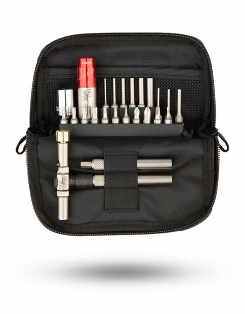 Fix It Sticks MCX/MPX Toolkit for Sig Sauer&reg;