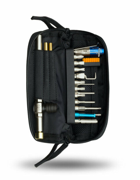 Fix It Sticks Field Toolkit for Sig Sauer&reg;