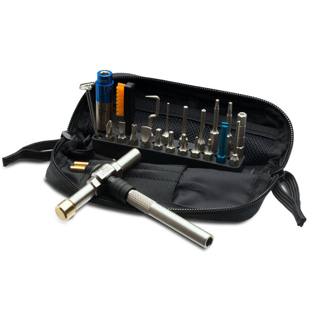 Fix It Sticks Field Toolkit for Sig Sauer&reg;