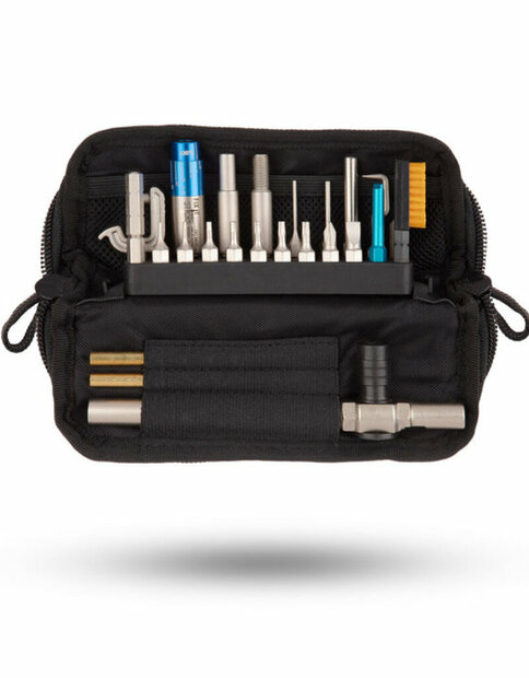 Fix It Sticks Field Toolkit for Glock&reg;