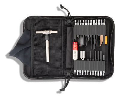 Fix It Sticks 3-GUN set