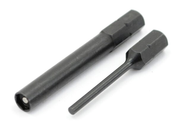 Fix It Sticks Glock Front Sight Tool Kit