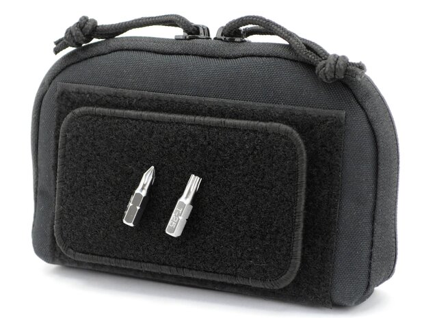 Fix It Sticks Magnetic Patch