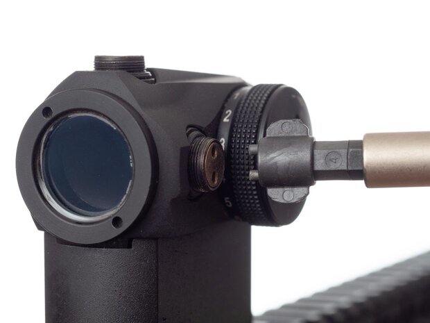 Fix It Sticks Aimpoint Bit