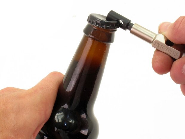 Fix It Sticks Bottle Opener