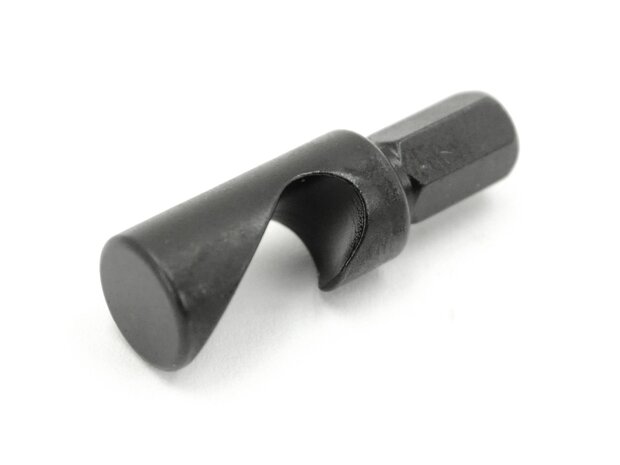 Fix It Sticks Bottle Opener