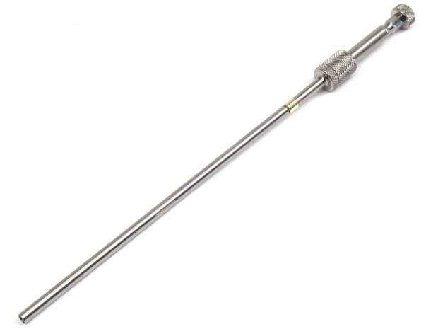 Fix It Sticks Cleaning Rod Kit