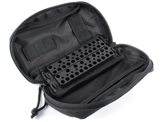 Fix It Sticks Duo Case