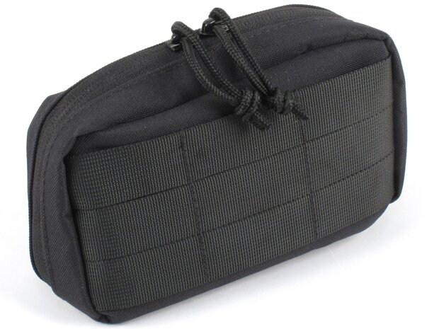 Fix It Sticks Duo Case