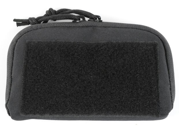 Fix It Sticks Deluxe Case