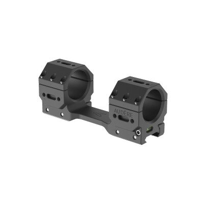Audere Adversus Gen 2 Diam 30 Scope mount - Height 34mm