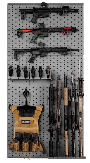 Gallow Tech Package 1031