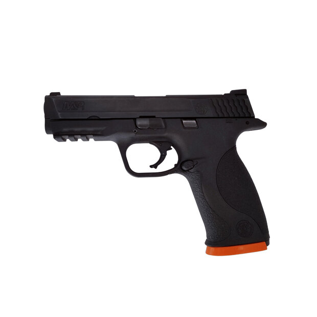 DryFireMag for Smith &amp; Wesson M&amp;P 9mm and .40 cal