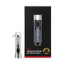 Speras S11 - White housing