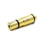 Pink Rhino - Laser training Cartridge 9mm